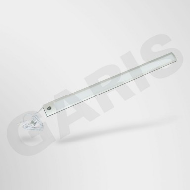 Đèn LED cảm ứng GL66A